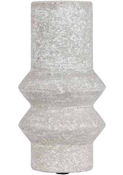 421431 "tanambo" Seramik Vazo 20CM Yüksekliğinde 10CM Çapında fiyatları