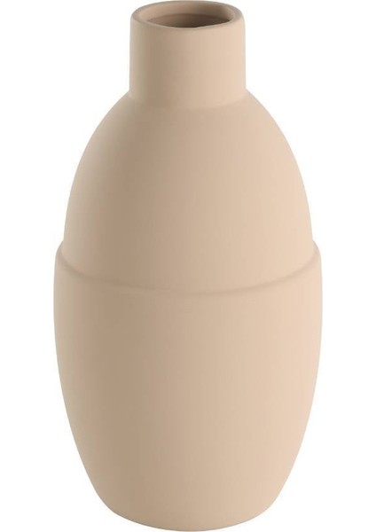 421404 "lyaglan" Seramik Vazo 30CM Yüksekliğinde fiyatları