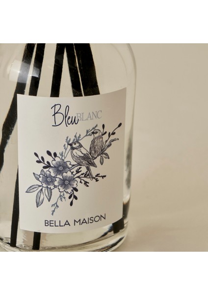 Bleu Blanc Oda Kokusu Mavi 250 Ml