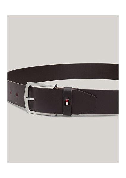 Erkek New Denton Deri Kemer modelleri