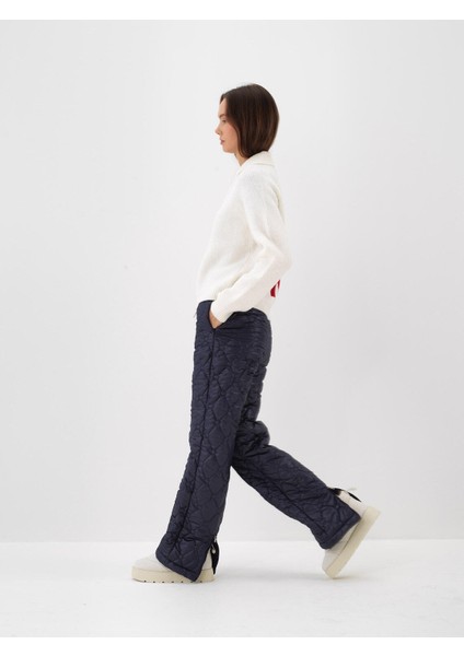 Kadın Ekru Yumuşak Dokulu Oversize Hırka modelleri