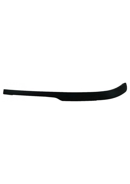 Tampon Alt Lastiği Ön Sol Opel Astra G Bm 98- (Oem No: 1400531)