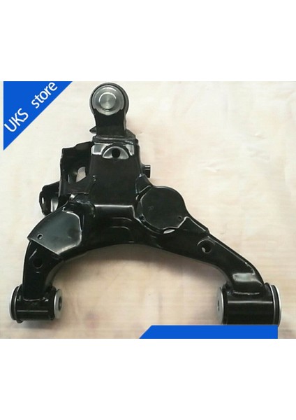 Landcruıser 100 Alt Salıcak 2008-2012 Sol