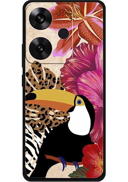 Xiaomi Poco F6 5g Yumuşak Tpu Cep Telefonu Kapağı (Yurt Dışından)