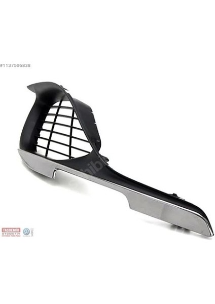 Tampon Panjuru 308 15SONRASI Ön Sağ (Oem No: 1610744380)