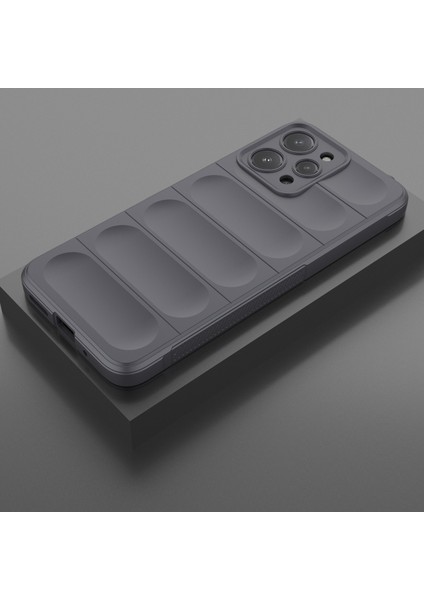 Xiaomi Redmi 12 4g Tpu Telefon Kılıfı, Sağlam Damgalı Kapak (Yurt Dışından) fiyatları