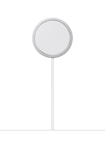 Magsafe Şarj aygıtı (1 m) - (MX6X3TU/A)