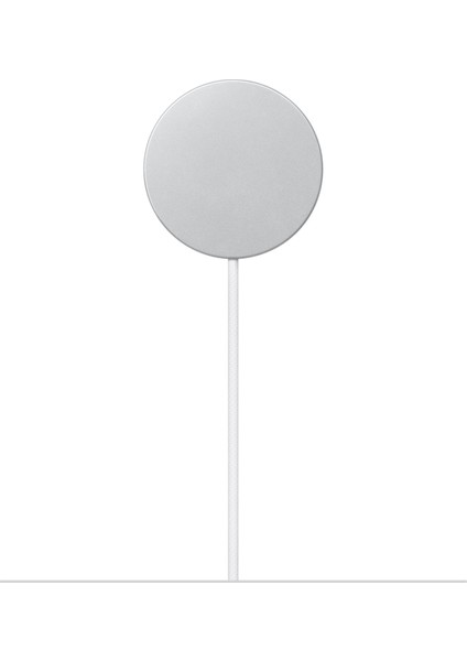 Magsafe Şarj aygıtı (1 m) - (MX6X3TU/A)