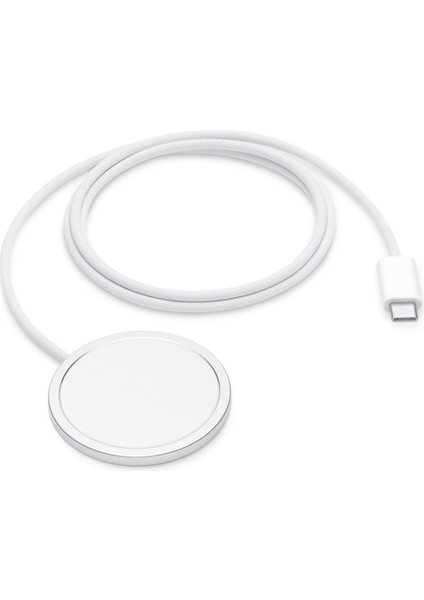 Magsafe Şarj aygıtı (1 m) - (MX6X3TU/A)