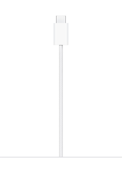 Magsafe Şarj aygıtı (1 m) - (MX6X3TU/A)