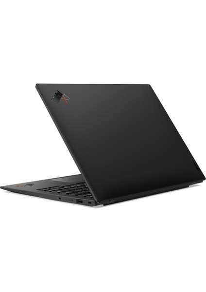 Thınkpad X1 Carbon G11 I7-1365U 32 GB 1 TB SSD 14" WUXGA Windows 11 Pro 4G LTE 21HNSBDJ00