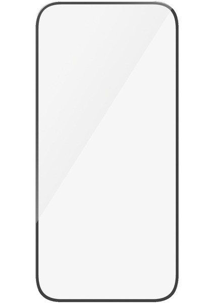 iPhone 16 Pro 2 In 1 Bundle Ekran Koruyucu & Kamera Koruyucu fırsatları