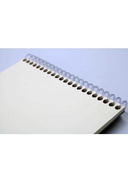Sketch Book Professional 14x20cm 40yp 140gr Eskiz Çizim D
