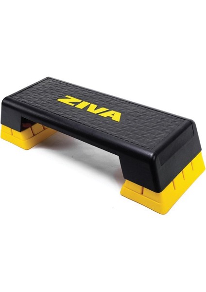 Pro Ft Step Tahtası
