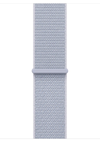 42 mm Bulut mavisi Spor loop - (MXKX3ZM/A)