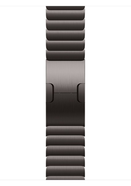 42 mm Baklalı Model Arduvaz bilezik - (MXMD3ZM/A)