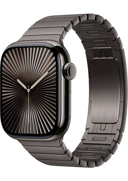 42 mm Baklalı Model Arduvaz bilezik - (MXMD3ZM/A) fiyatları