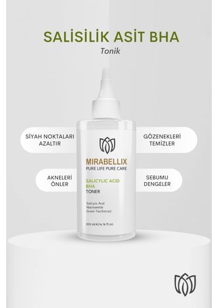 Yaşlanma Karşıtı Cilt Bakım Seti-4'lü modelleri