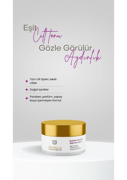 Yaşlanma Karşıtı Cilt Bakım Seti-4'lü fırsatları