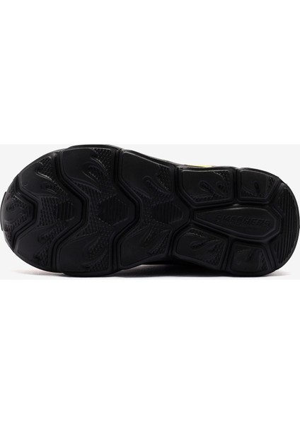 Thermo-Flash - Wheel Buddies Küçük Erkek Çocuk Kırmızı Işıklı Spor Ayakkabı 402306N Rdbk indirimleri