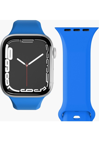 Klasik Kordon 2 Kapak & Kılıf 2 Kordon - Gökyüzü Kaptanı fiyatları