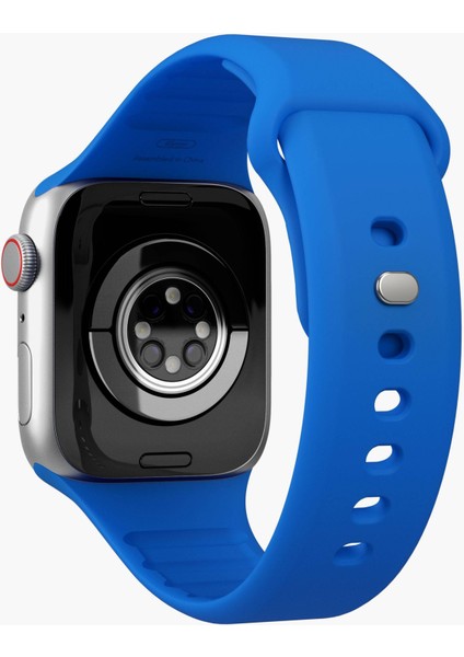 Klasik Kordon 2 Kapak & Kılıf 2 Kordon - Gökyüzü Kaptanı fırsatları