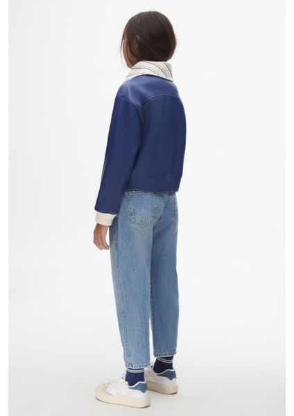 Nk Azul Ceket 10/16