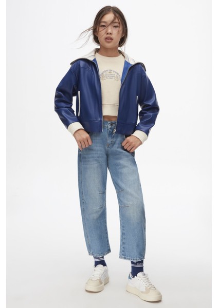 Nk Azul Ceket 10/16