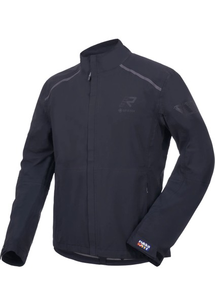 Transfo-R Gore-Tex Motosiklet Yağmurluk Mont