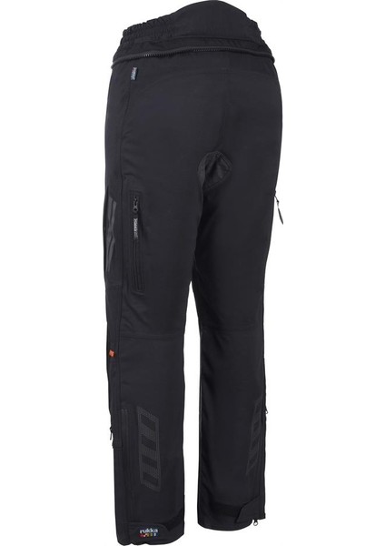 Armatour-R Motosiklet Su Geçirmez Kadın Pantolon C1 Kısa Paça fiyatları