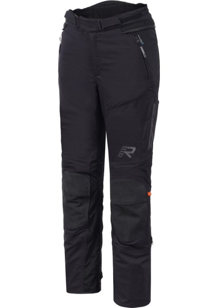 Armatour-R Motosiklet Su Geçirmez Kadın Pantolon C1 Kısa Paça modelleri