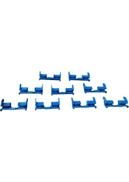 Volkswagen Golf 5,jetta,passat Için Cam Kriko Sekman Seti fiyatları