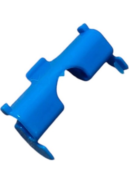 Volkswagen Golf 5,jetta,passat Için Cam Kriko Sekman Seti modelleri