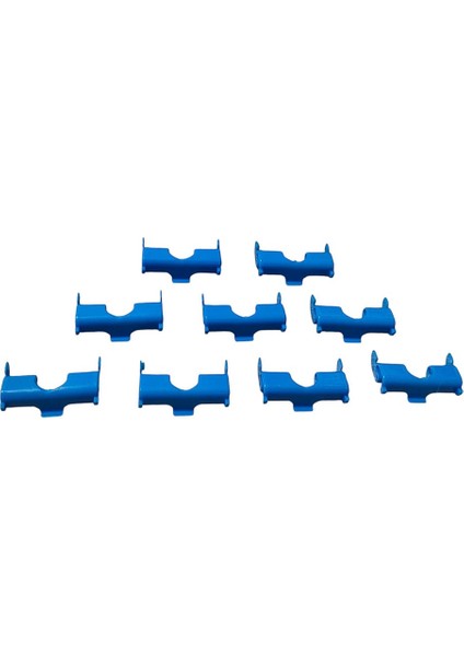 Volkswagen Golf 5,jetta,passat Için Cam Kriko Sekman Seti fırsatları