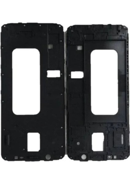 Samsung Uyumlu Galaxy J8 Orta Çita fiyatları