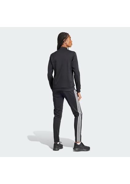 Sportswear IJ8781 Essentials 3-Stripes Tracksuit