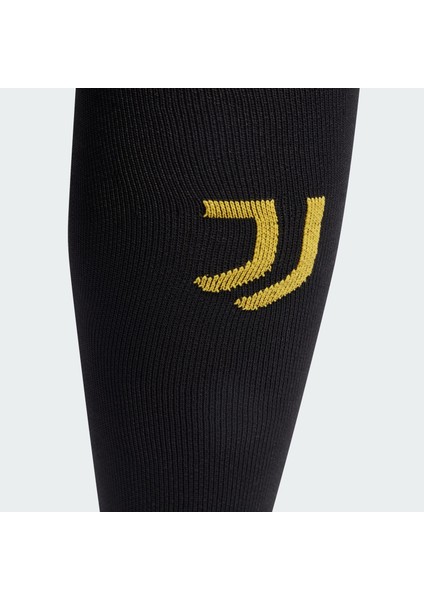 Performance Hr8257 Juventus 23/24 Home Socks