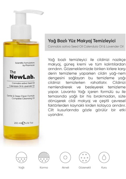Çift Aşamalı Cilt Temizleme Seti modelleri