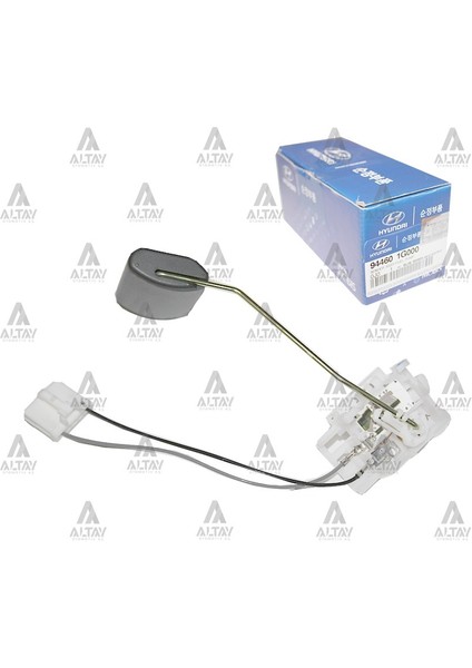 Era Benzinli Depo Içi Şamandıra / Era Şamandıra Orj 94460-1G000