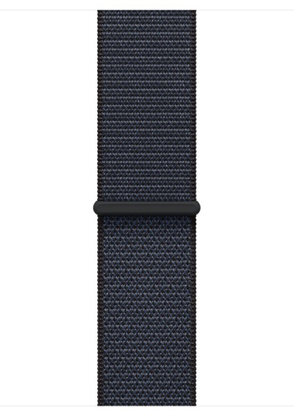 42 mm Mürekkep moru Spor loop - (MXKW3ZM/A)