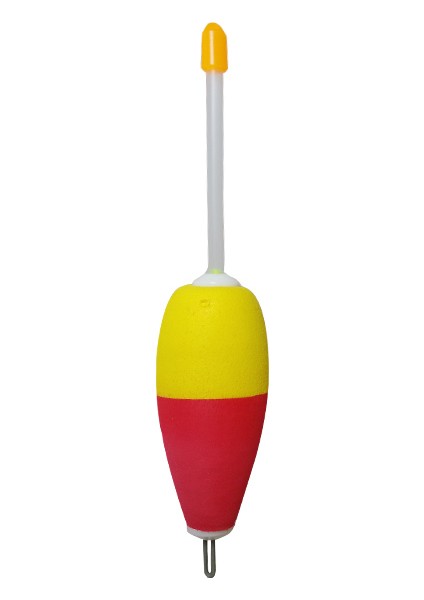 Işıklı Eva Şamandıra 75 GR