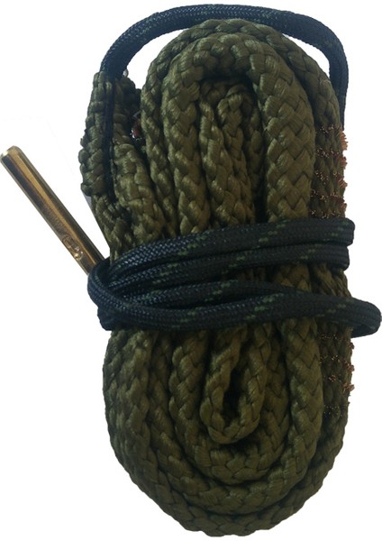 103044 Savage Snake İp Tabanca Harbisi