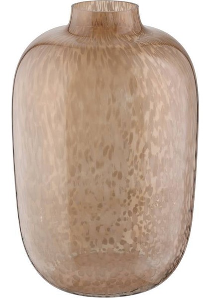 421387 "culası" 45CM Yüksekliğinde Cam Vazo fiyatları