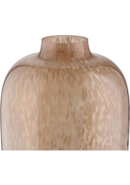 421387 "culası" 45CM Yüksekliğinde Cam Vazo modelleri