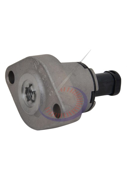 EKSANTİRİK ZİNCİR GERGİSİ TANSİYONER SPACY CBF ACTIVA S 125 ACTIVA ALPHA SPONTINI RS HS ZN SCOOTER 125 150 OEM