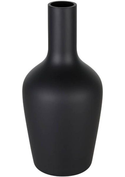 421373 "samuntaı" 48CM Yüksekliğinde Cam Vazo fiyatları