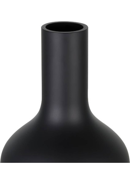 421373 "samuntaı" 48CM Yüksekliğinde Cam Vazo modelleri