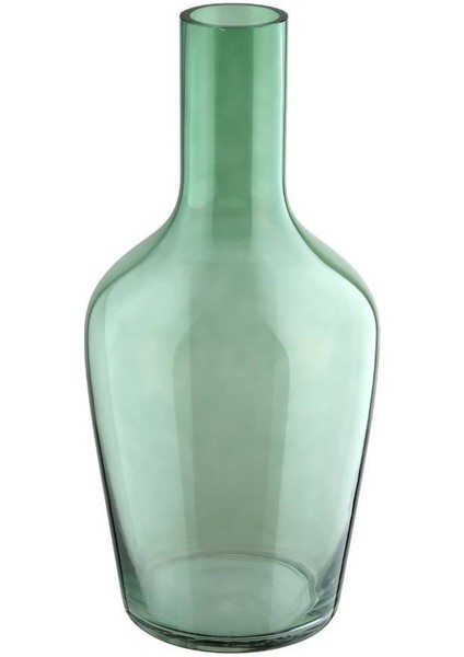 421371 "samuntaı" 48CM Yüksekliğinde Cam Vazo fiyatları