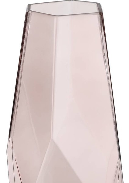 421346 40 cm 15 cm Çapında Cam Vazo modelleri