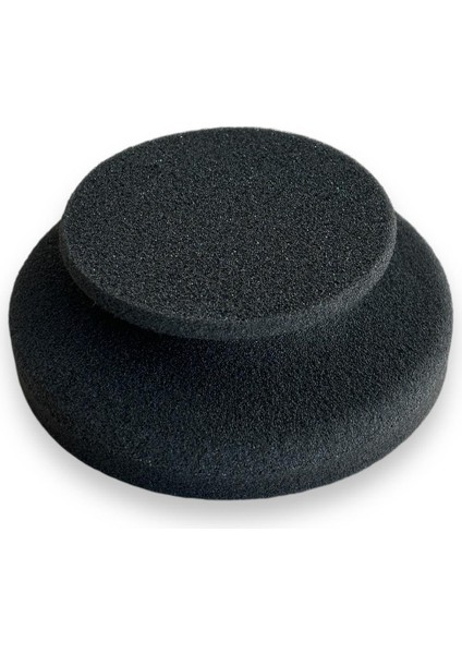 El Ile Uygulama Topuz Polisaj Süngeri fiyatları